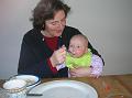 06_Jasmijn 10 februari 2008 018